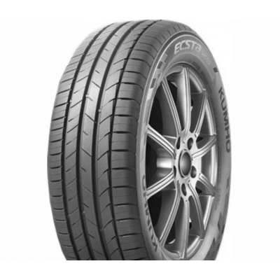 Шины Kumho ECSTA HS52 235 60 R16 104V 