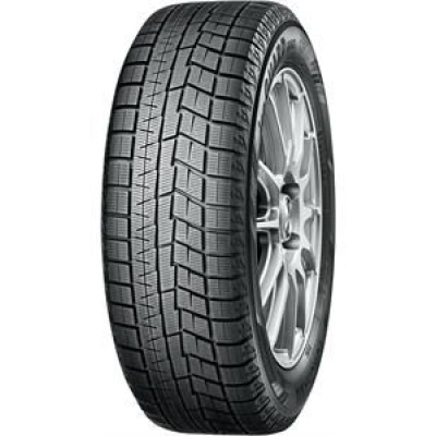 Yokohama iceGuard Studless iG60 175 65 R14 82Q  