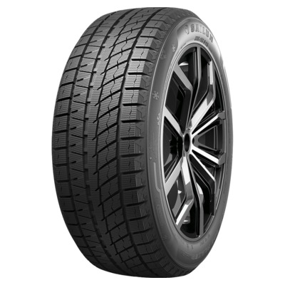 Sailun Ice Blazer Arctic Evo 235 50 R20 104T