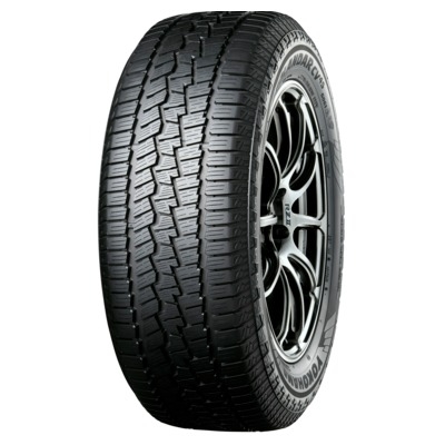 Yokohama Geolandar CV 4S G061 235 55 R17 103V