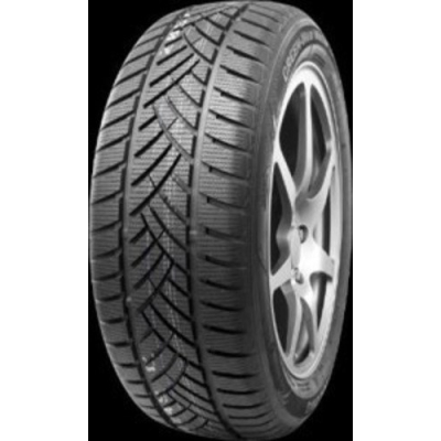 Linglong GreenMax Winter HP 195 65 R15 95T
