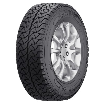 Fortune FSR-302 225 75 R16 115/112Q