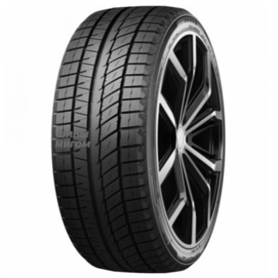 Sailun RoadX RXFrost WU02 315 35 R20 110T