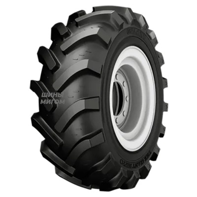 Galaxy The Giant Hippo 26.5 0 R0