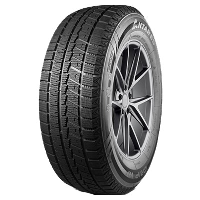 Antares Grip Winter Plus 235 40 R19 92H