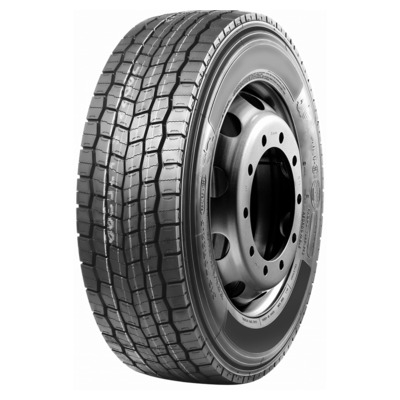 CrossWind CWD30K 295 60 R22.5 150/147L