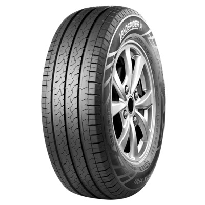 Landspider Duratraxx VAN 215 60 R17 109/107T