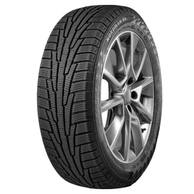 Ikon Tyres Nordman RS2 155 70 R13 75R