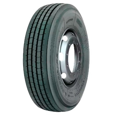 Goodride CR960A 315 80 R22.5 157/154K
