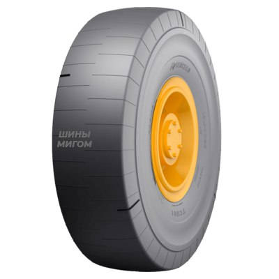 Tercelo TCU01 C1 18 0 R25 206A2
