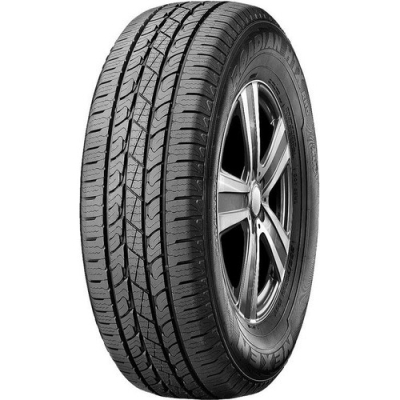 Nexen ROADIAN HTX RH5 235 65 R18 110H