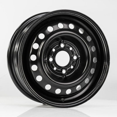 Trebl 7.5x18/5x108 ET33 D60.1 R-1734 black