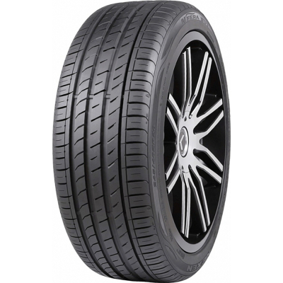 Nexen N'Fera SU1 275 30 R19 96Y