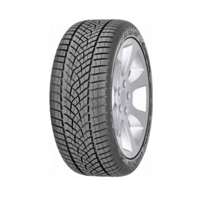 Goodyear UG PERFORMANCE + FP 255 35 R21 98V