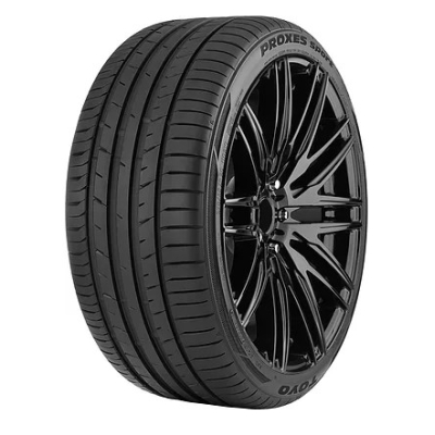 Toyo Proxes Sport SUV 285 35 R22 106Y