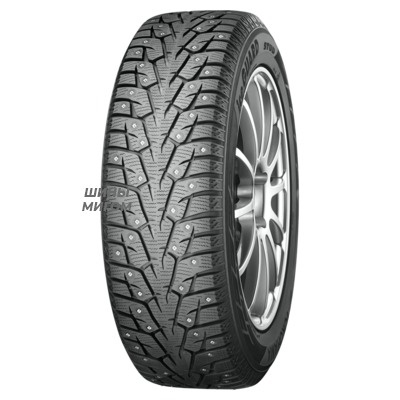 Yokohama iceGuard Stud iG55 195 60 R15 92T  