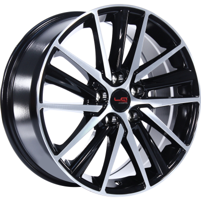 REPLICA 8x18/5x114.3 ET50 D60.1 _Concept-TY565 bkf
