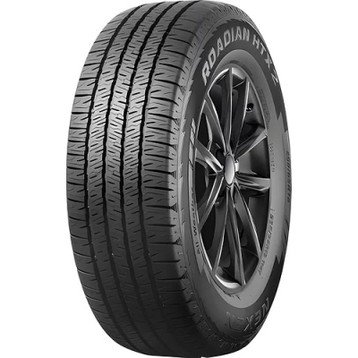 Nexen Roadian H/TX 2 265 70 R16 112T