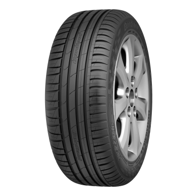 Cordiant SPORT 3 PS-2 195 65 R15 91V