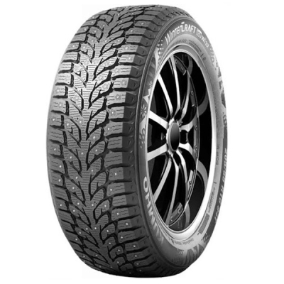 Kumho WI-32 185 70 R14 92T