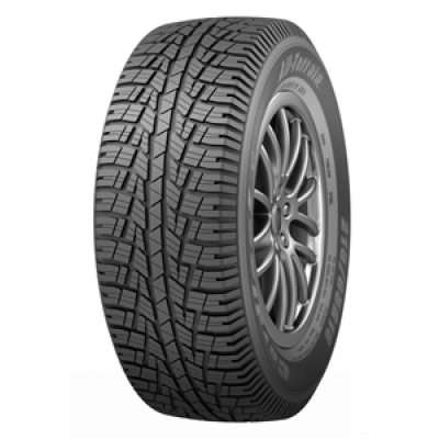Cordiant ALL TERRAIN 215 70 R16 100H