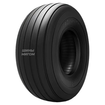 Advance I1 12.5 999 R0 134J