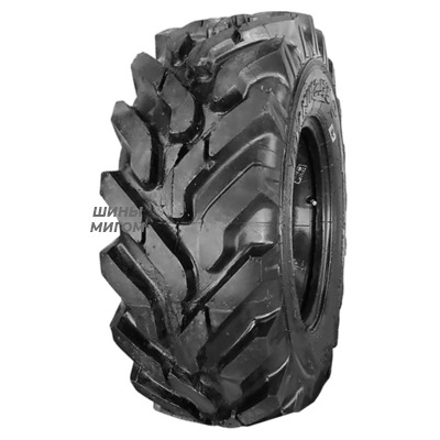 Белшина ФБел-160М 12.4 999 R0 111A6