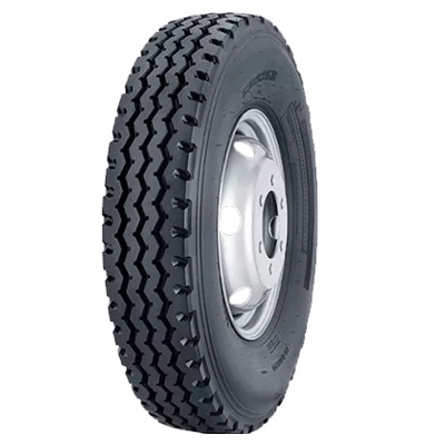 Goodride CR926 12 0 R20 156/153J