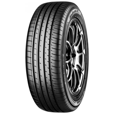 Yokohama BluEarth-XT AE61 235 50 R20 100V