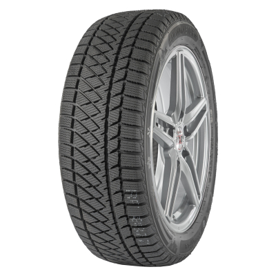 RAUFFAN SNOWMASTER W2 225 45 R17 94V