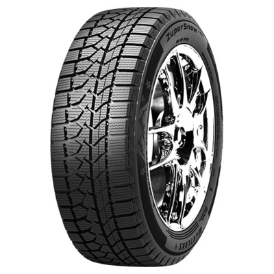 Goodride Zuper Snow Z-507 245 40 R18 97V