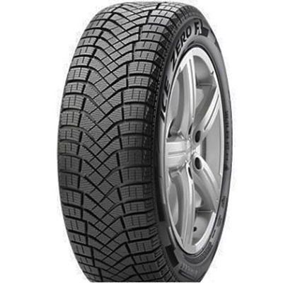 Pirelli Ice Zero FR 215 65 R17 103T  