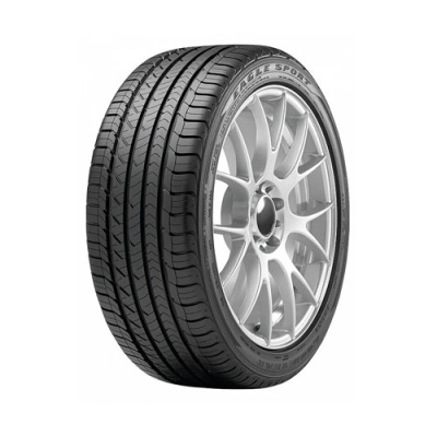 Goodyear Eagle Sport TZ 225 45 R18 95Y  FP