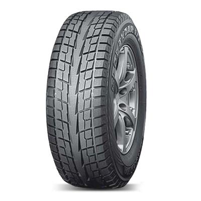 Yokohama Geolandar I/T-S G073 215 60 R17 96Q  