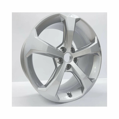 Original 8x18/5x112 ET39 D66.6 AUDI Q5 S