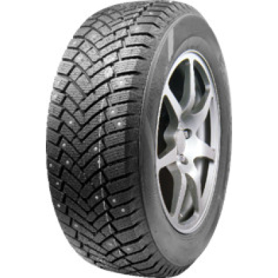 Linglong GREEN-Max Winter GRIP SUV 265 70 R17 115T