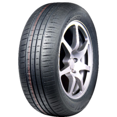 Linglong Comfort Master 205 65 R16 95H