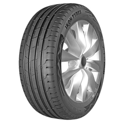 Ikon Tyres Ikon Autograph Ultra 2 275 35 R19 100Y
