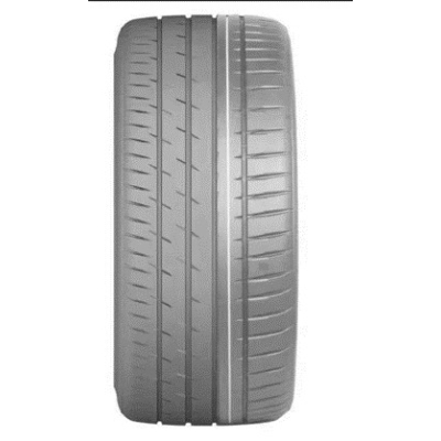 UNISTAR SPORT M5 275 45 R21 110Y