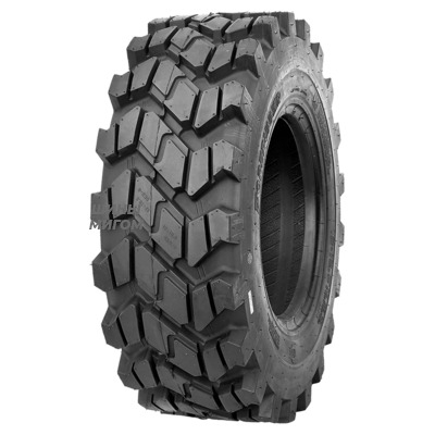 Forerunner SKS-9 12 0 R0