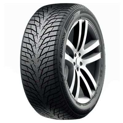 Hankook Winter i*cept IZ3 X W636A 225 55 R19 103T