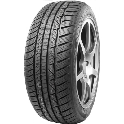 Шины Linglong GreenMax Winter HP 195 60 R15 92H 