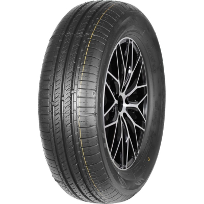 Bars UZ100 145 70 R13 71T