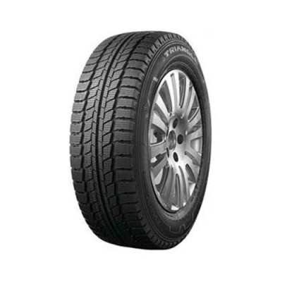 Triangle SnowLink LL01 195 0 R14C 106/104Q  
