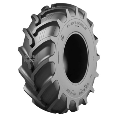 Белшина Ф-148 18.4 0 R0 145A6
