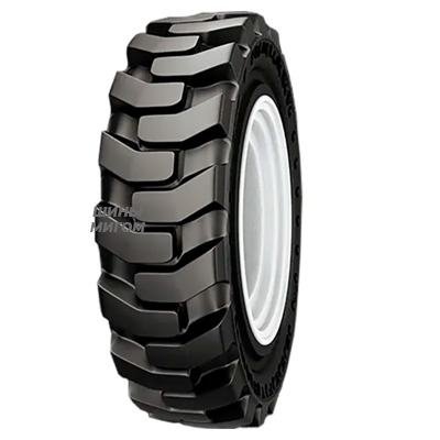 Galaxy Beefy Baby SDS (SH) assembly LH (левая шина+диск) with Aperture 12 0 R0