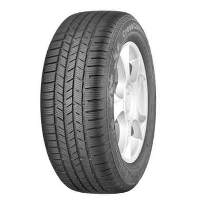 Continental ContiCrossContact Winter 275 40 R22 108V  FR