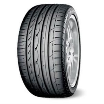 Yokohama Advan Sport V103S 225 50 R17 94Y  