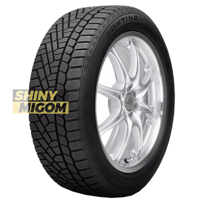 Continental ExtremeWinterContact 225 45 R17 94T