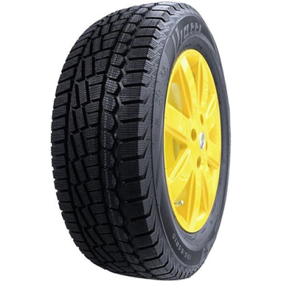 Viatti Viatti Brina 205 60 R16 96T